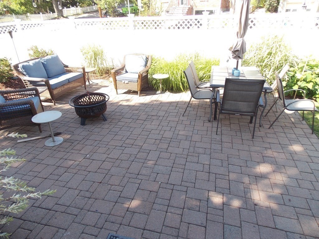 4 Kipling Road Arlington, MA 02476 - Photo 5 of 28