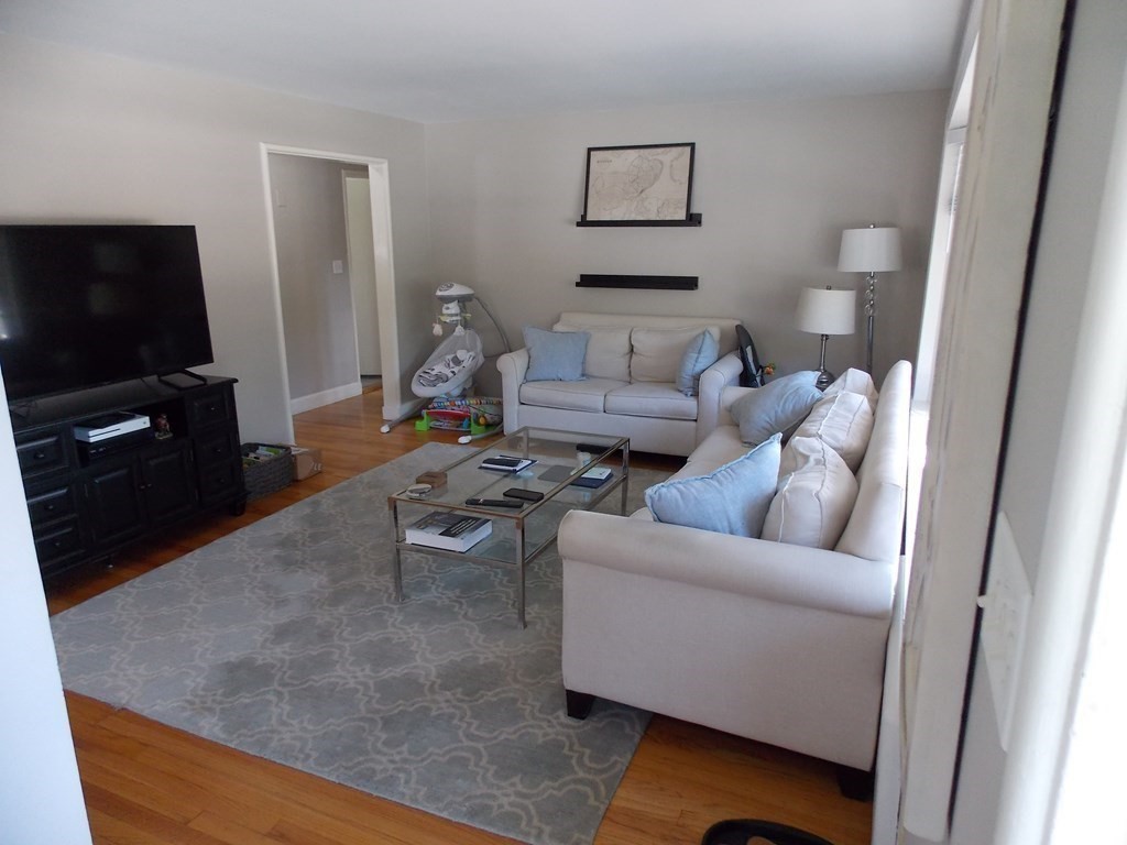 4 Kipling Road Arlington, MA 02476 - Photo 6 of 28