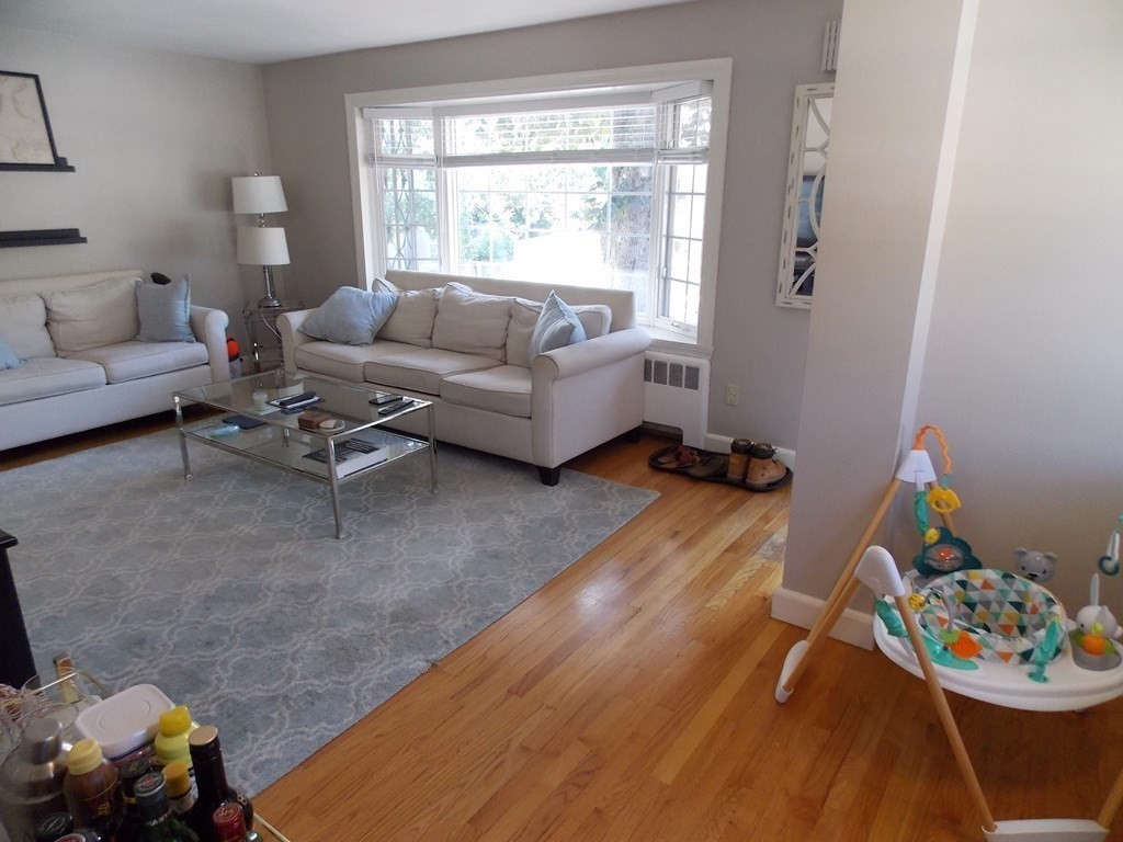 4 Kipling Road Arlington, MA 02476 - Photo 7 of 28