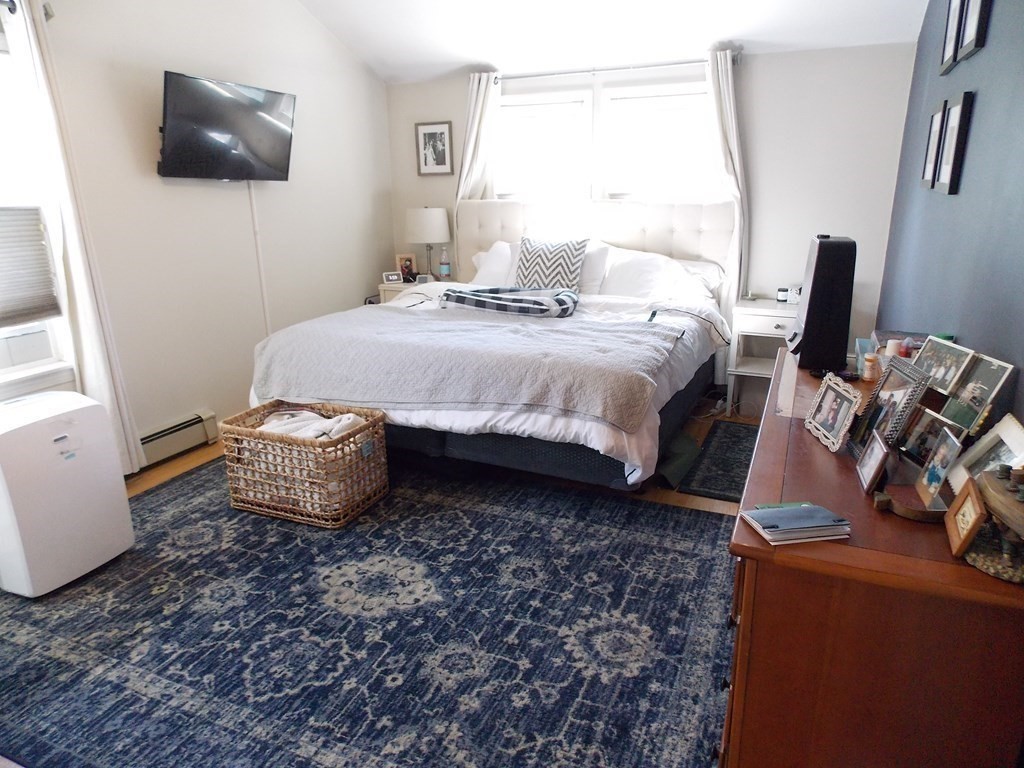 4 Kipling Road Arlington, MA 02476 - Photo 8 of 28