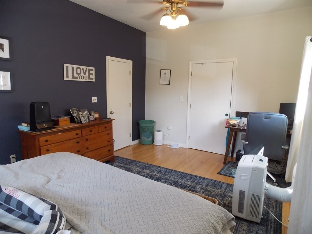 4 Kipling Road Arlington, MA 02476 - Photo 10 of 28
