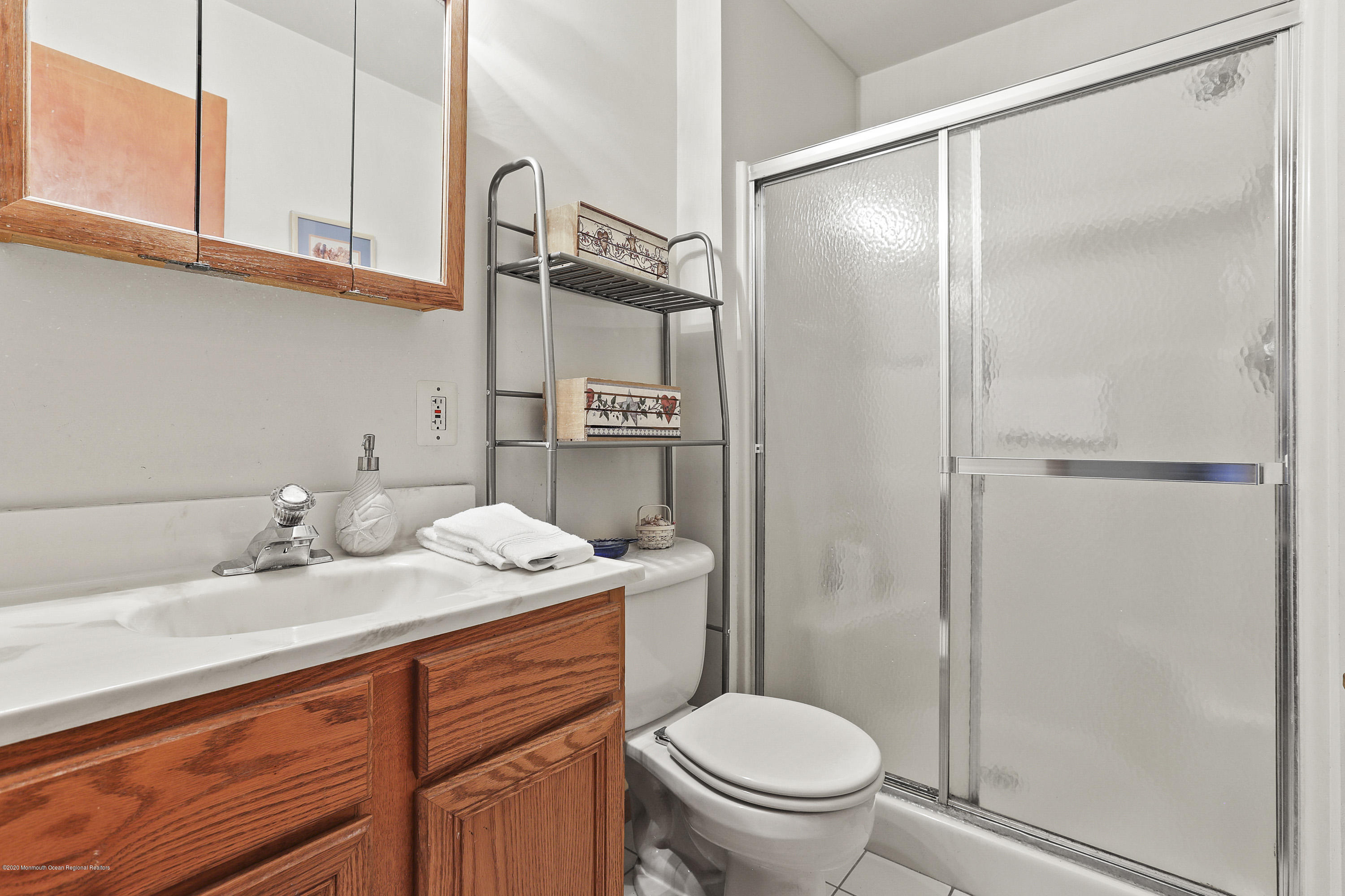 704 Anderson Road Jackson, NJ 08527 - Photo 13 of 24 5W5A4024