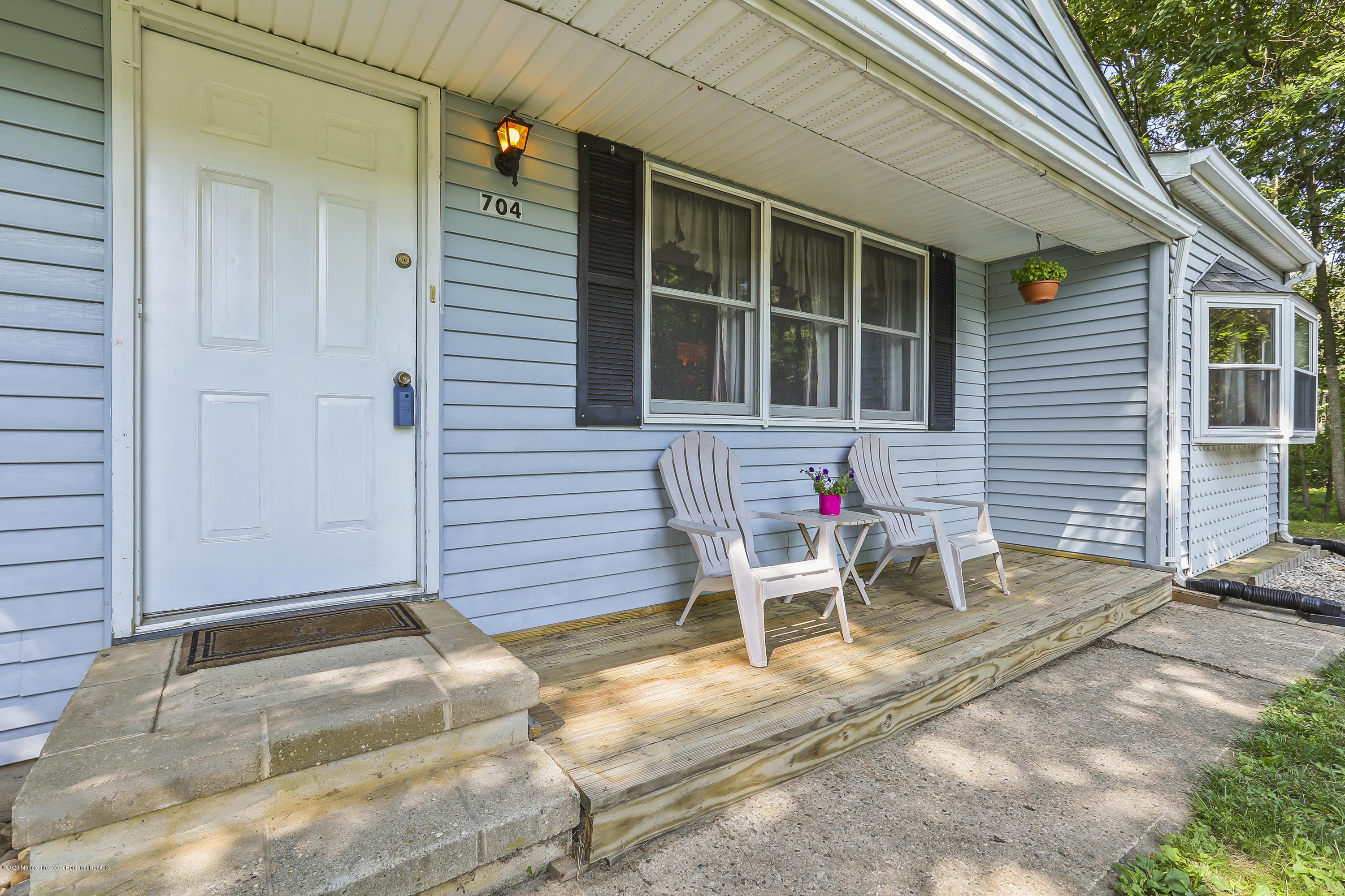 704 Anderson Road Jackson, NJ 08527 - Photo 3 of 24 5W5A3969