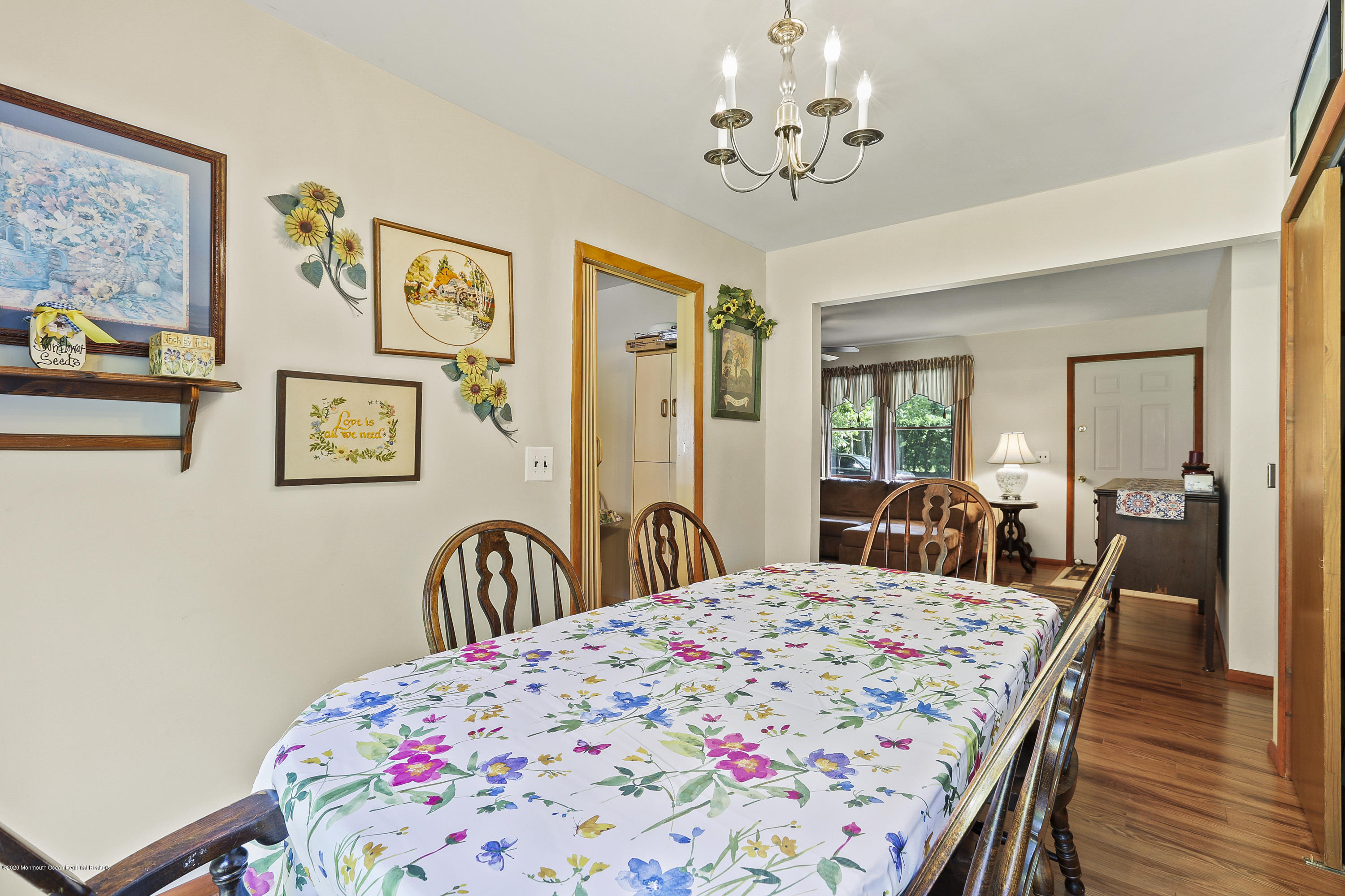 704 Anderson Road Jackson, NJ 08527 - Photo 8 of 24 5W5A3995