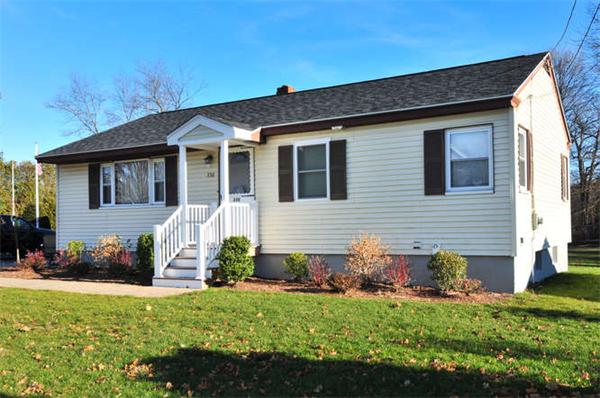 330 Douglas Road Lowell, MA 01852 - Photo 1 of 16 Gallery Image 1