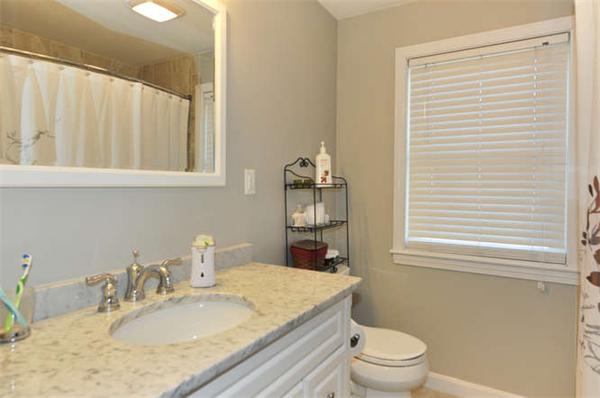 330 Douglas Road Lowell, MA 01852 - Photo 11 of 16 Gallery Image 11