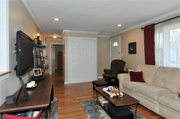 330 Douglas Road Lowell, MA 01852 - Photo 3 of 16 Gallery Image 3