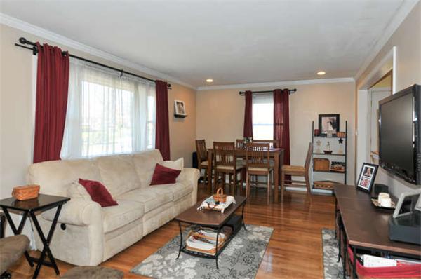 330 Douglas Road Lowell, MA 01852 - Photo 4 of 16 Gallery Image 4