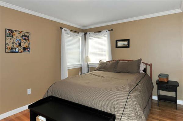 330 Douglas Road Lowell, MA 01852 - Photo 8 of 16 Gallery Image 8