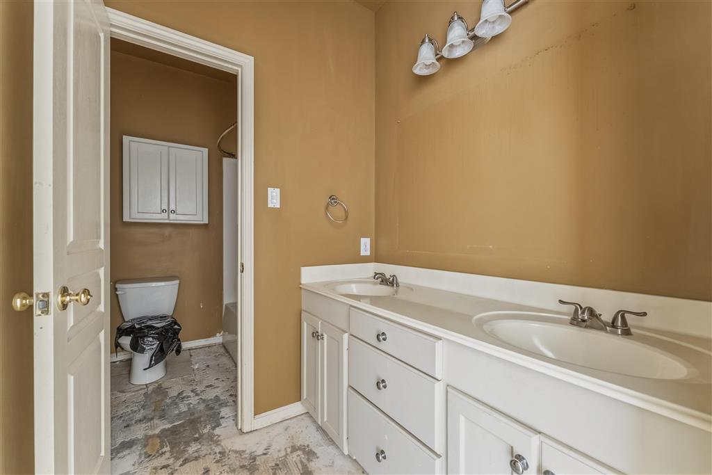6521 Woodlawn Road Maurice, LA 70555 - Photo 20 of 29