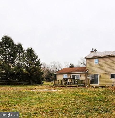 677 Georgetown Road Ronks, PA 17572 - Photo 2 of 3 Gallery Image 2
