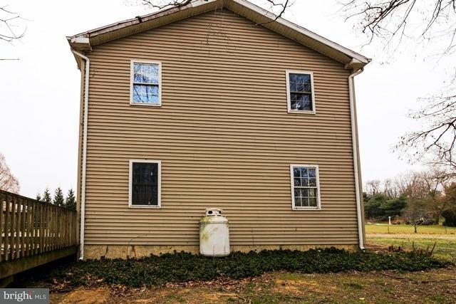 677 Georgetown Road Ronks, PA 17572 - Photo 3 of 3 Gallery Image 3