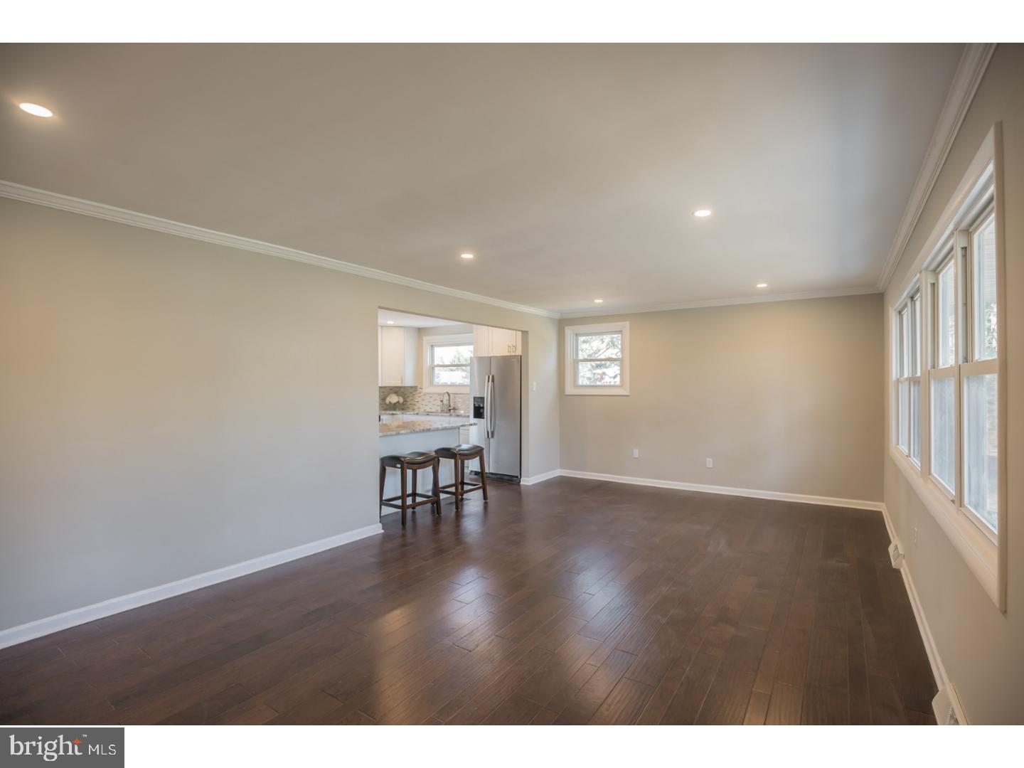 8 Evergreen Road Mount Laurel, NJ 08054 - Photo 11 of 25