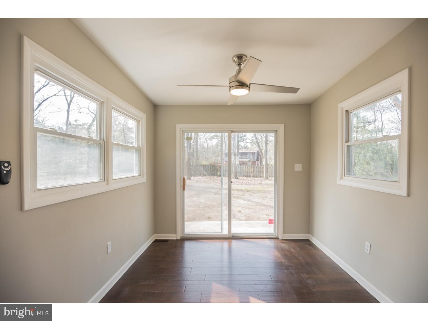8 Evergreen Road Mount Laurel, NJ 08054 - Photo 12 of 25