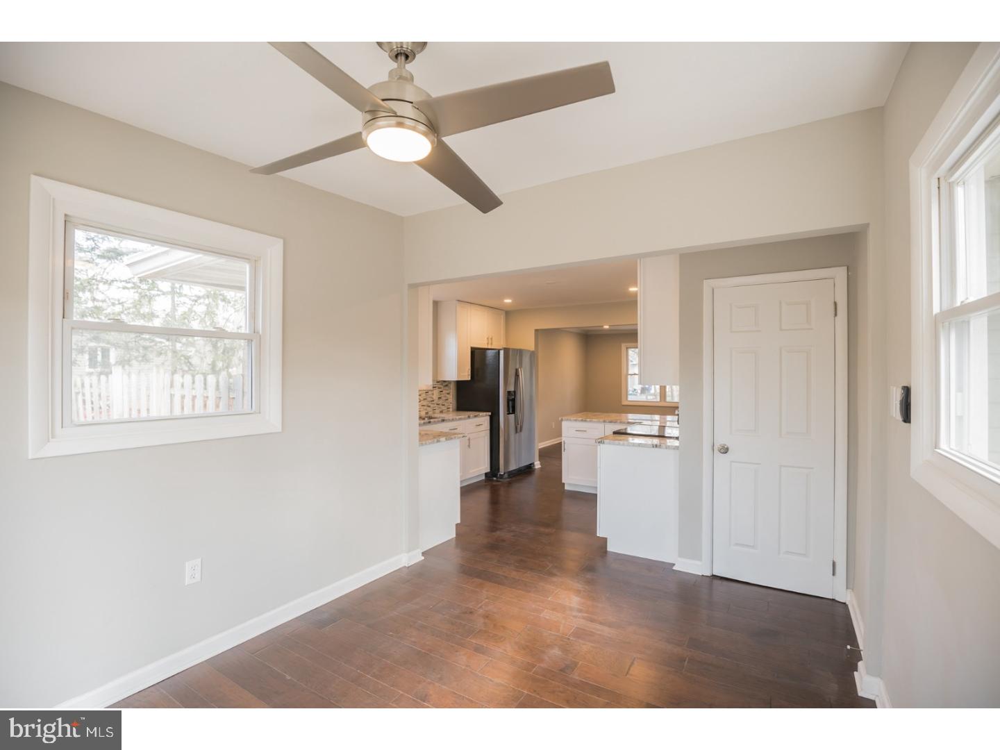 8 Evergreen Road Mount Laurel, NJ 08054 - Photo 13 of 25