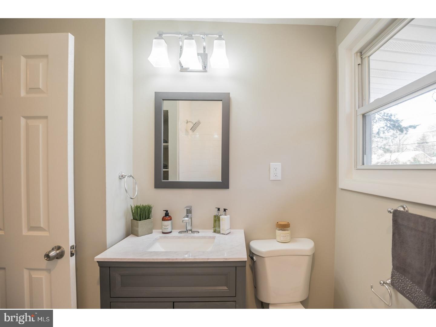 8 Evergreen Road Mount Laurel, NJ 08054 - Photo 14 of 25