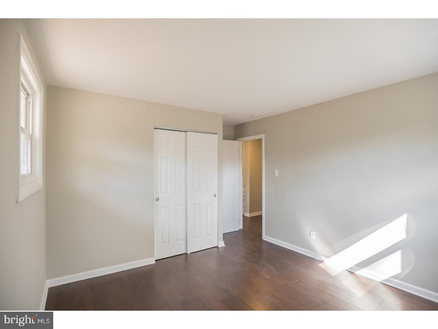 8 Evergreen Road Mount Laurel, NJ 08054 - Photo 17 of 25