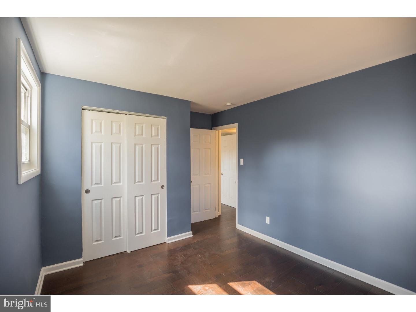 8 Evergreen Road Mount Laurel, NJ 08054 - Photo 19 of 25
