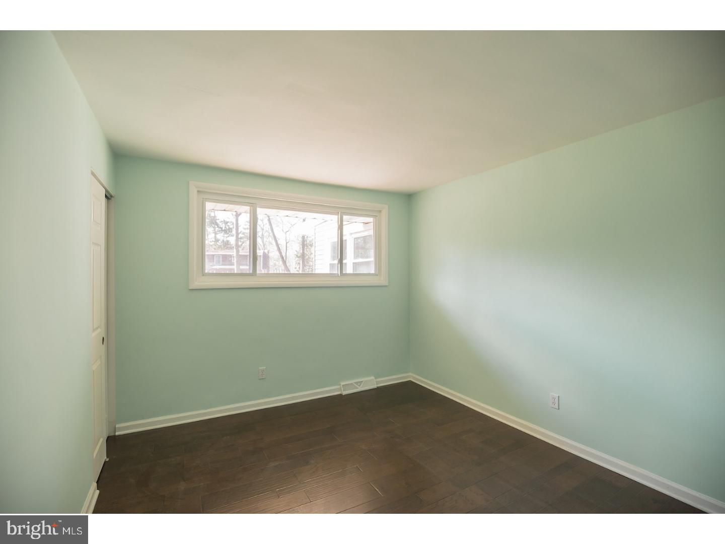 8 Evergreen Road Mount Laurel, NJ 08054 - Photo 20 of 25