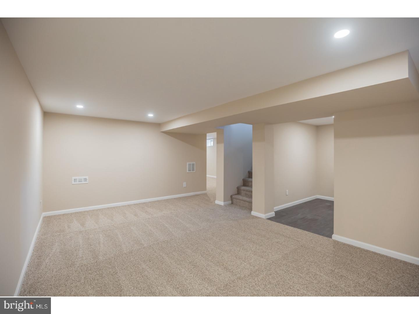 8 Evergreen Road Mount Laurel, NJ 08054 - Photo 22 of 25