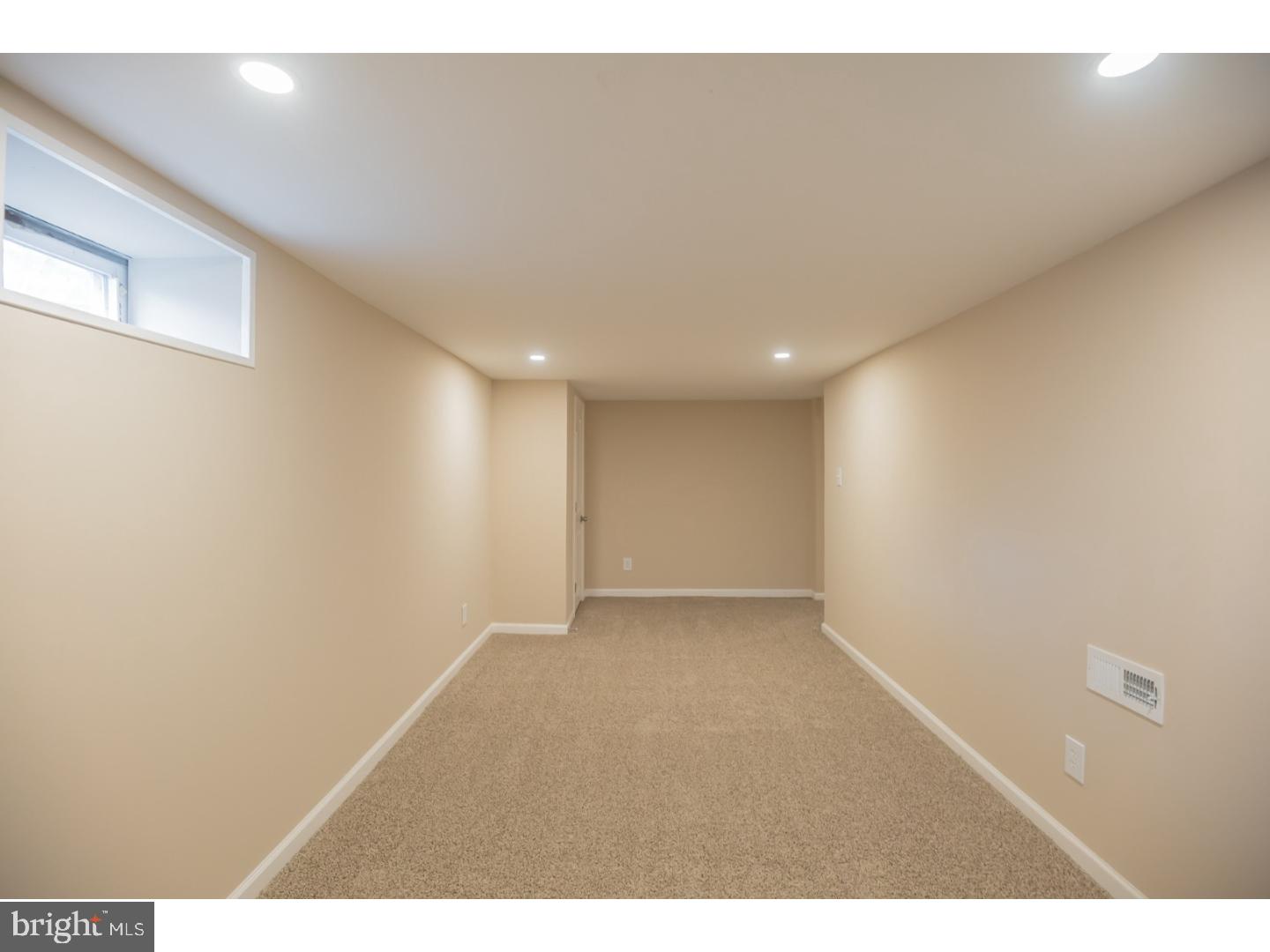 8 Evergreen Road Mount Laurel, NJ 08054 - Photo 23 of 25