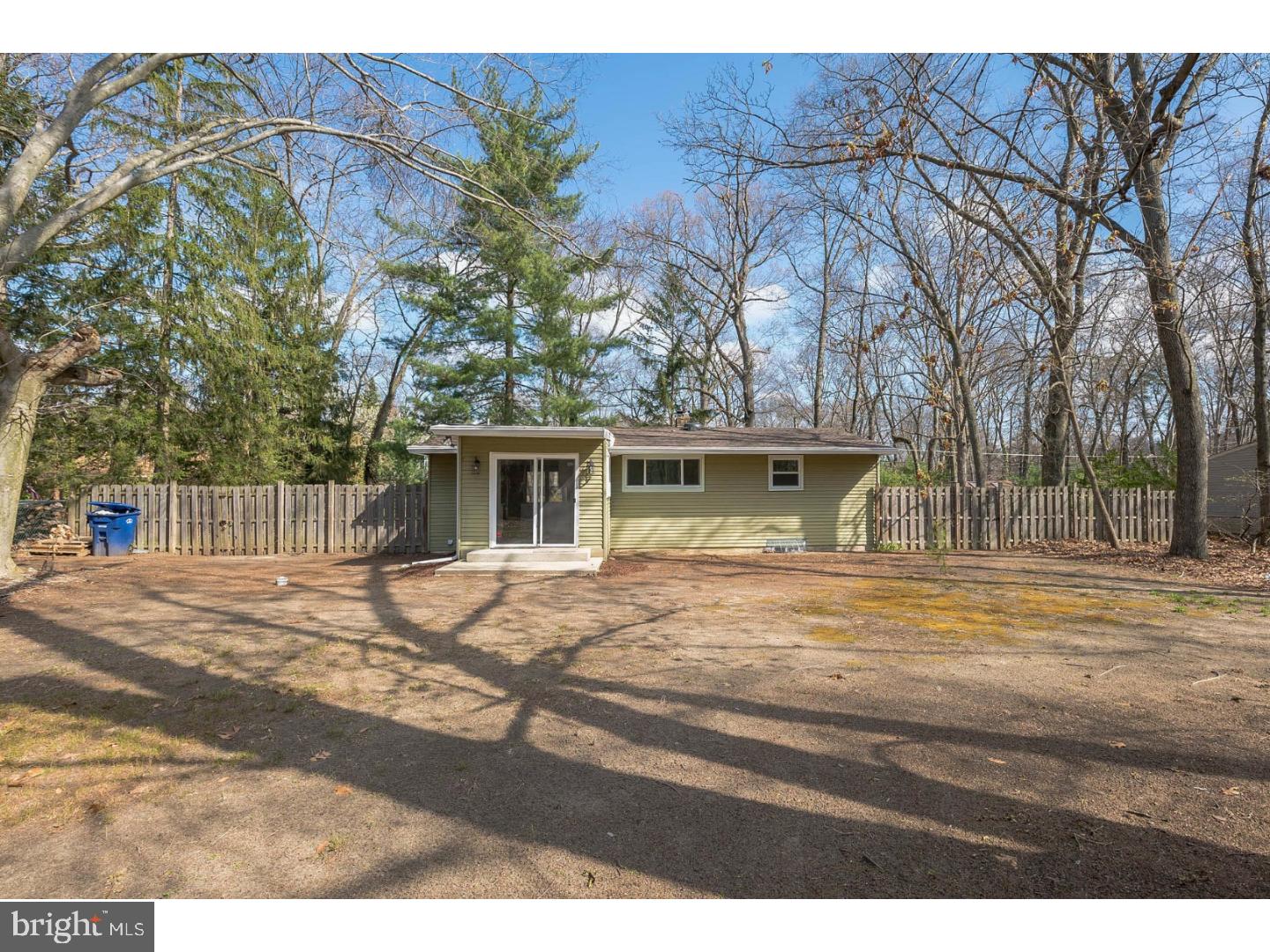 8 Evergreen Road Mount Laurel, NJ 08054 - Photo 25 of 25