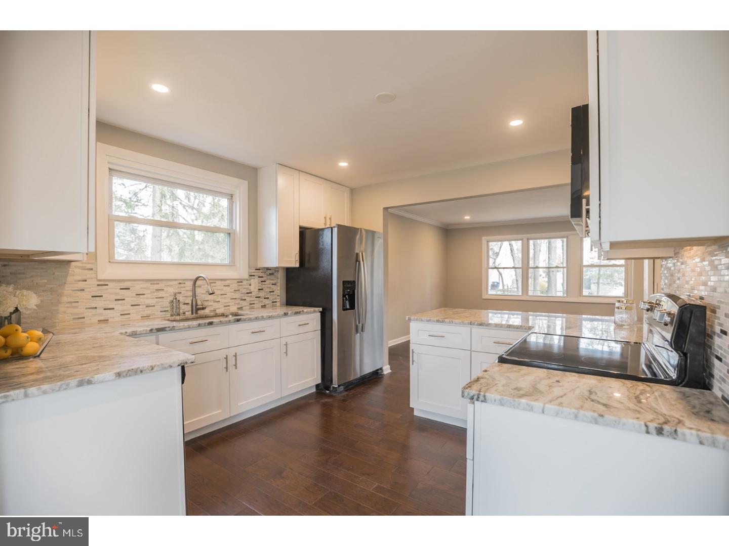 8 Evergreen Road Mount Laurel, NJ 08054 - Photo 6 of 25