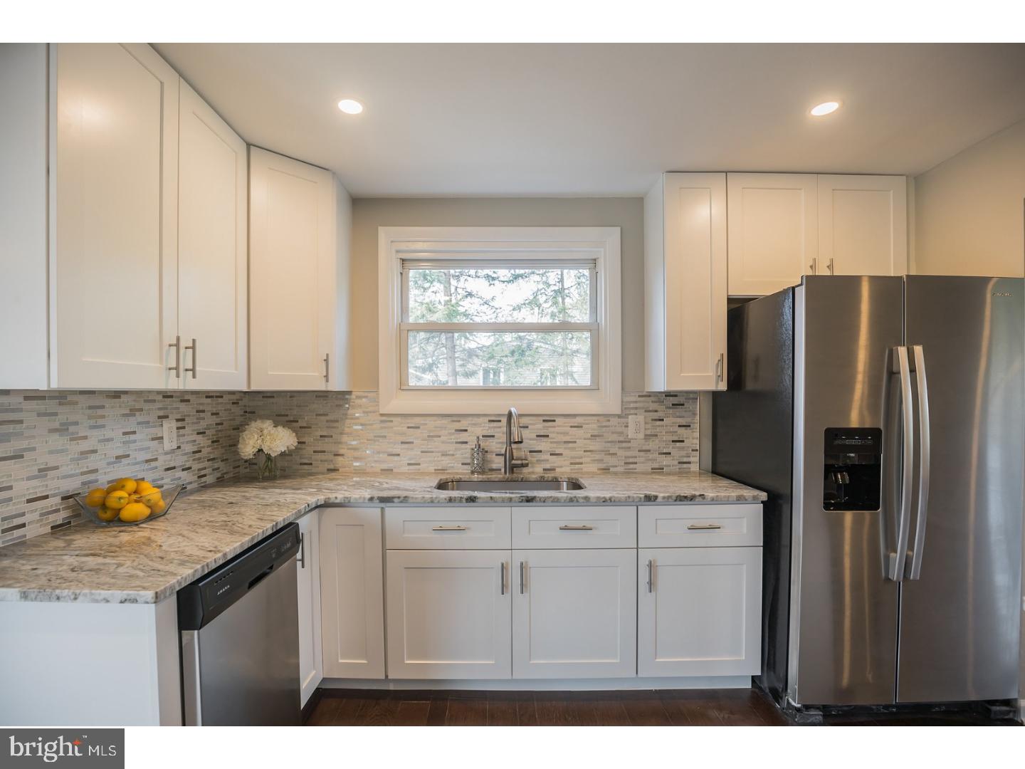 8 Evergreen Road Mount Laurel, NJ 08054 - Photo 7 of 25