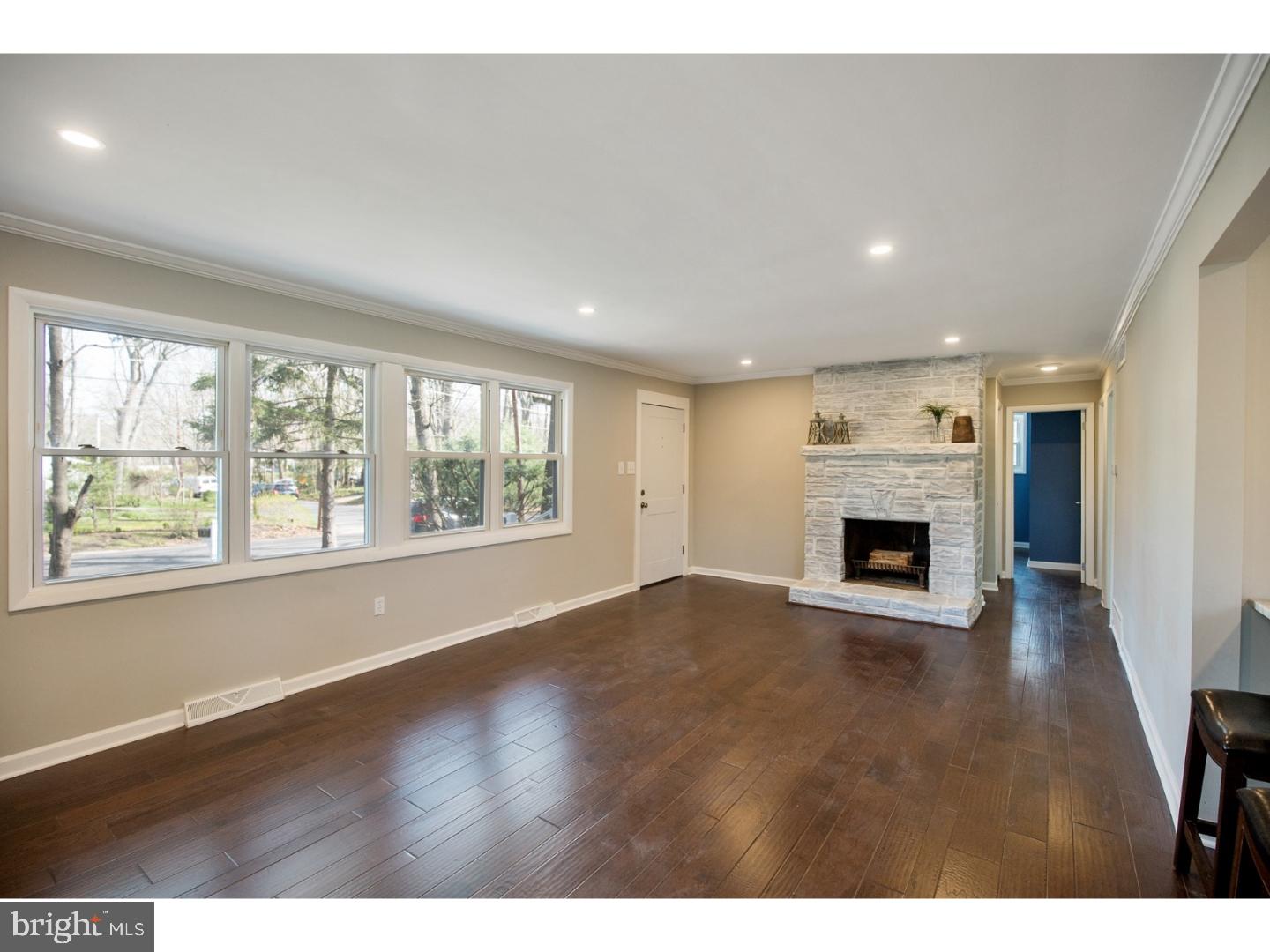 8 Evergreen Road Mount Laurel, NJ 08054 - Photo 9 of 25