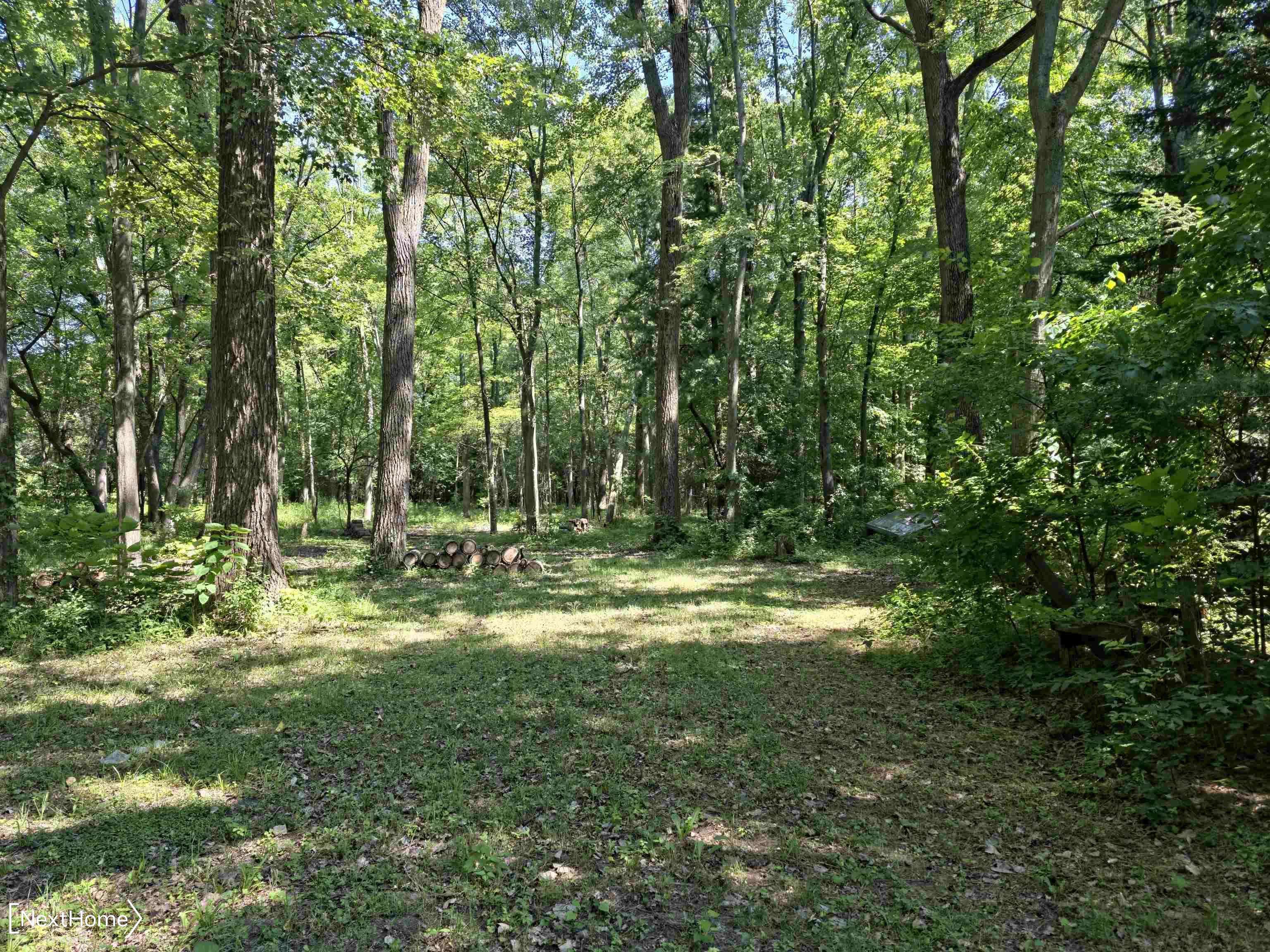 8199 Bray Road Vassar, MI 48768 - Photo 22 of 38