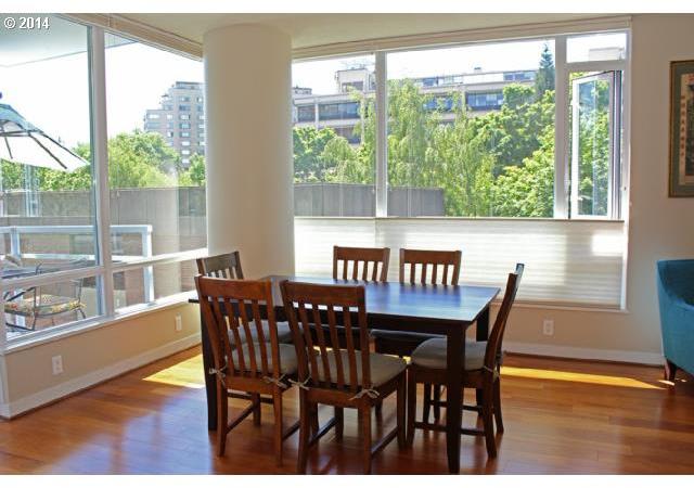 1500 Southwest 11th Avenue, Unit 307 Portland, OR 97201 - Photo 3 of 16
