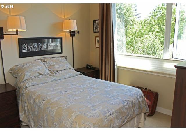 1500 Southwest 11th Avenue, Unit 307 Portland, OR 97201 - Photo 5 of 16