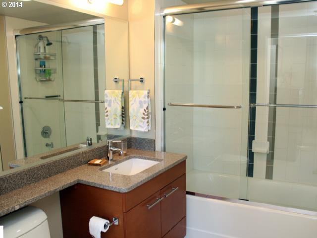 1500 Southwest 11th Avenue, Unit 307 Portland, OR 97201 - Photo 6 of 16