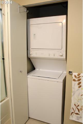 1500 Southwest 11th Avenue, Unit 307 Portland, OR 97201 - Photo 9 of 16