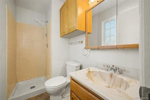 $550,000 | 1509 South Vivian Street, Longmont, CO 80501