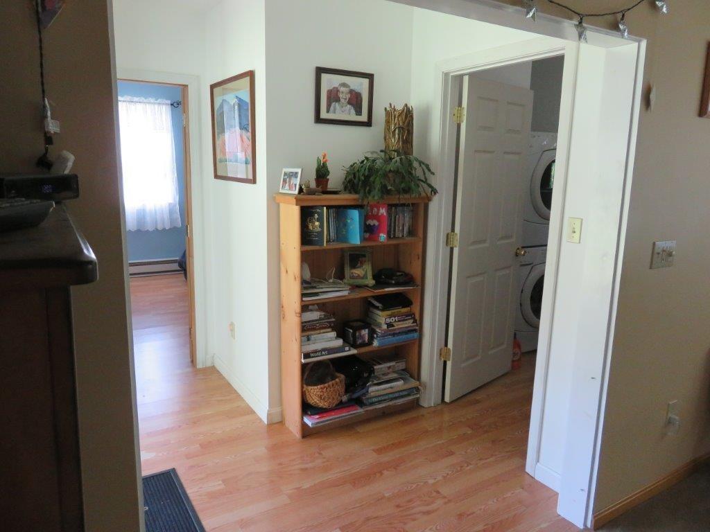 183 Ferry Road Augusta, ME 04330 - Photo 8 of 17 Photo
