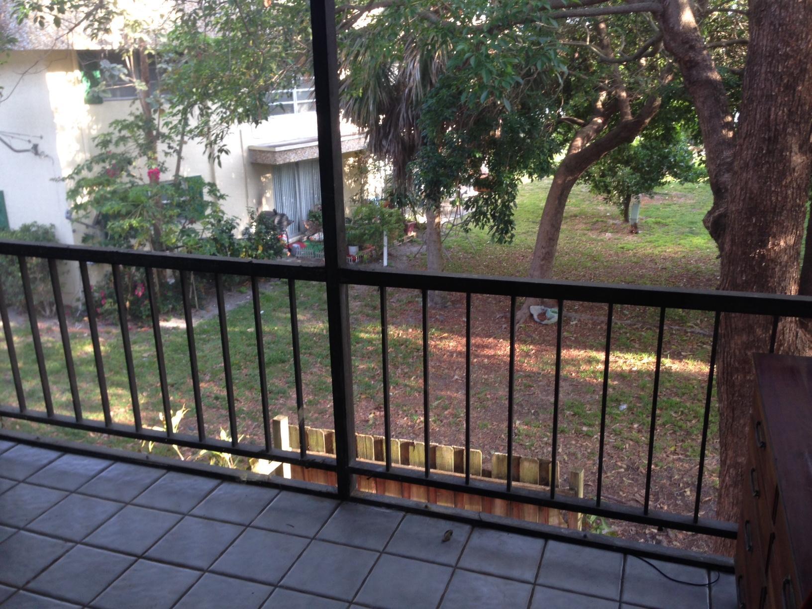 1195 Northwest 16th Avenue, Unit 80 Boca Raton, FL 33486 - Photo 2 of 4 1195c