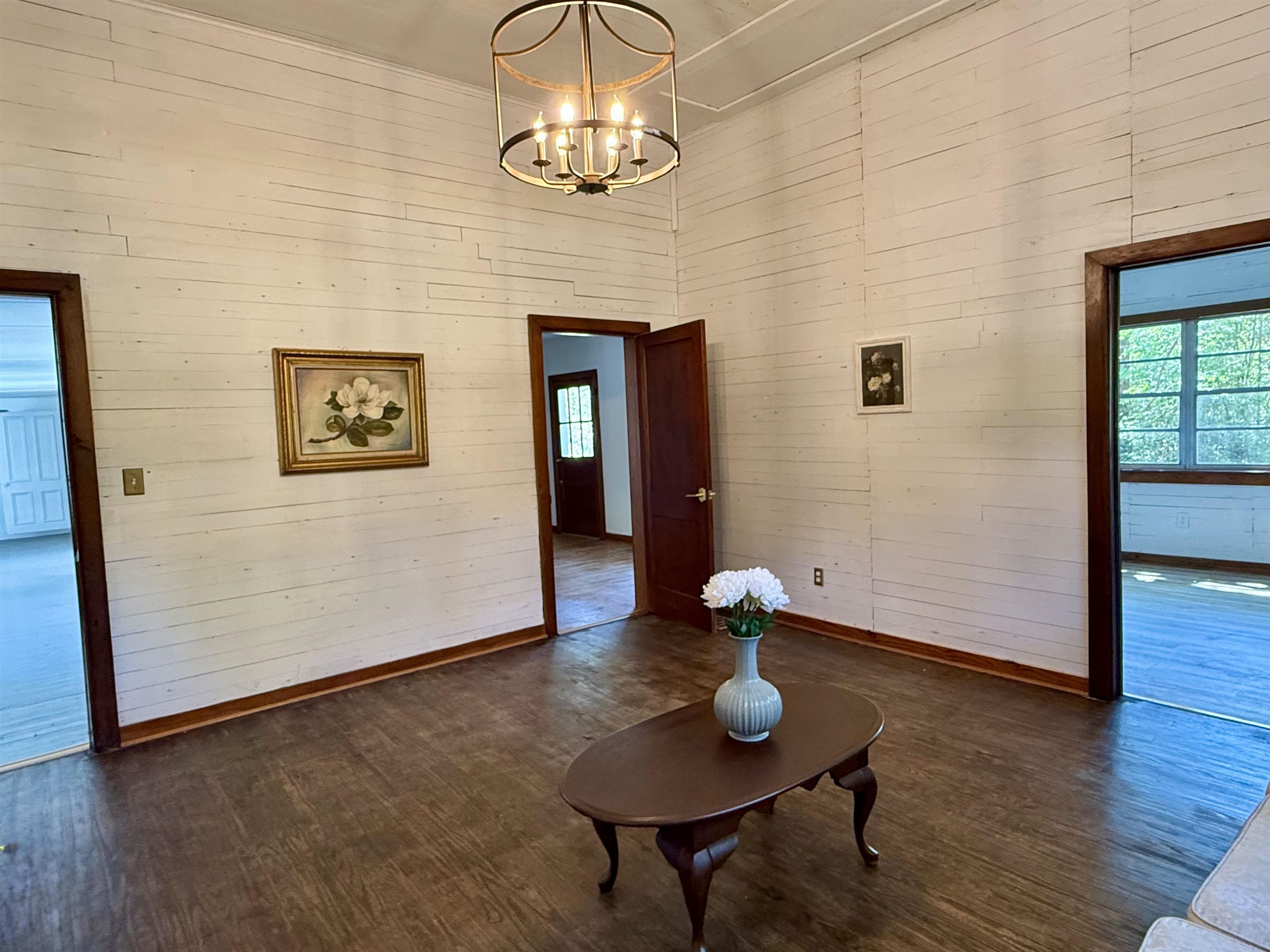 4890 Chaires Cross Road Tallahassee, FL 32317 - Photo 51 of 67