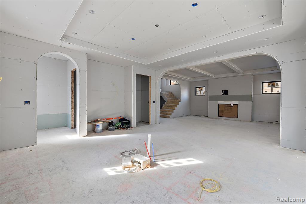 2263 Manchester Road Birmingham, MI 48009 - Photo 23 of 48