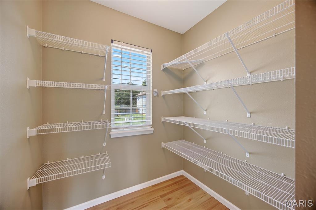 22922 Reward Road Waynesville, MO 65583 - Photo 10 of 76 Gallery Image 10