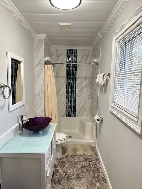 1393 Scott Boulevard Decatur, GA 30030 - Photo 26 of 30 Gallery Image 26
