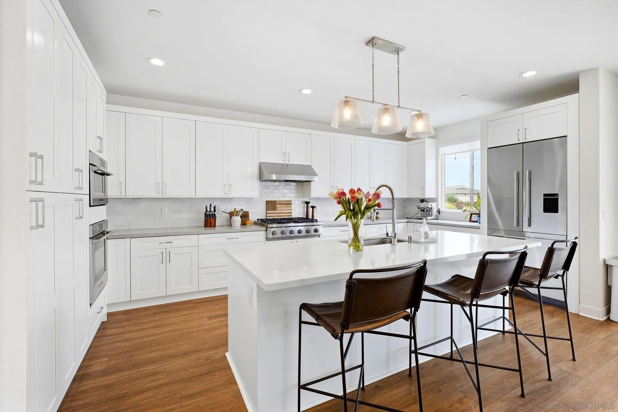 1858 Avocado Road Oceanside, CA 92054 - Photo 11 of 51 Gallery Image 11