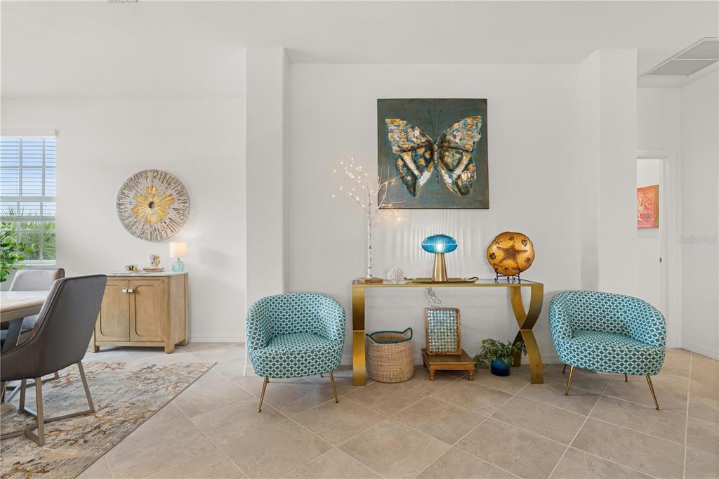 14174 Poppy Fld Loop, Unit 4722 Punta Gorda, FL 33955 - Photo 19 of 94