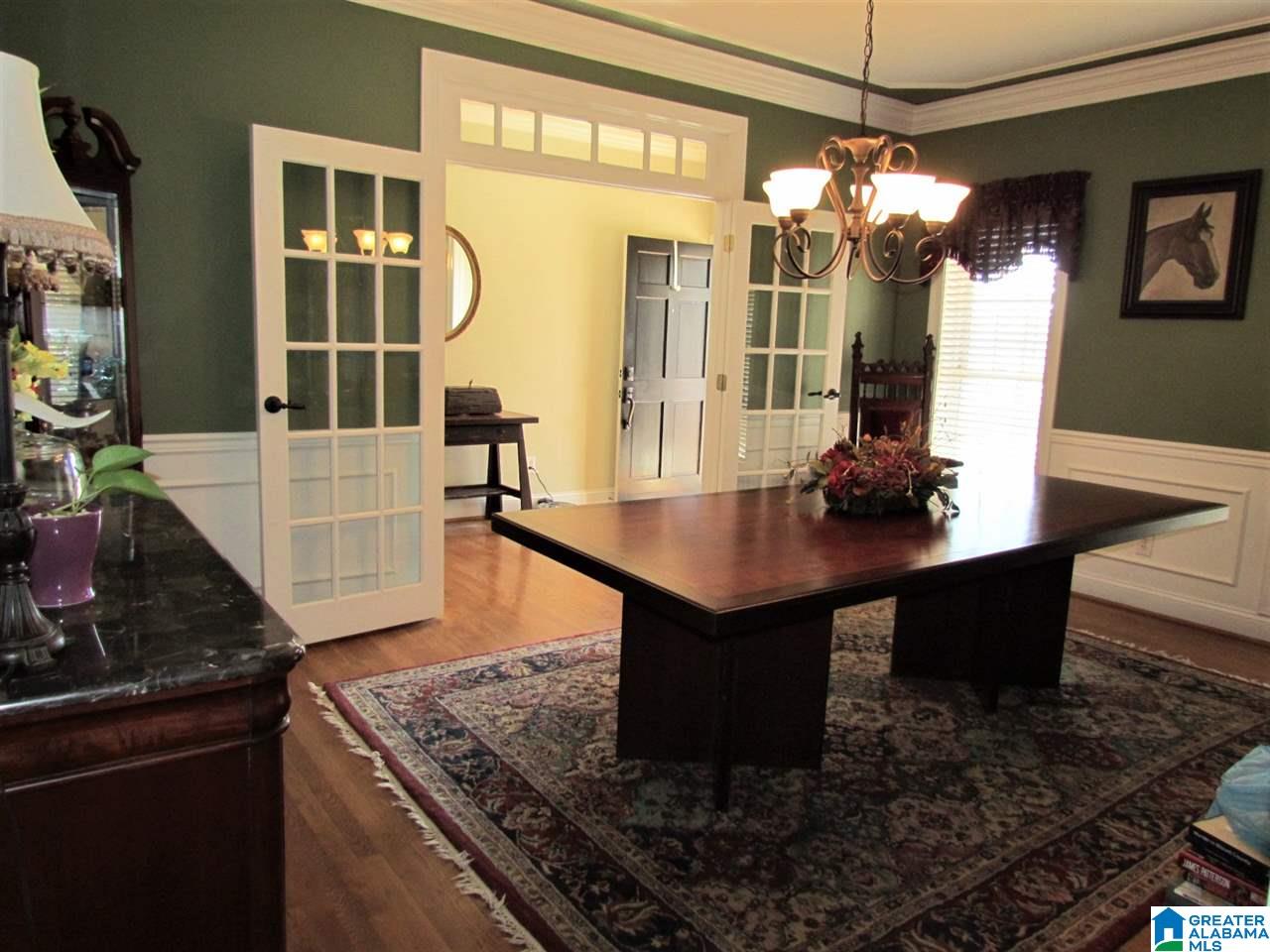 130 Myers Road Odenville, AL 35120 - Photo 14 of 39