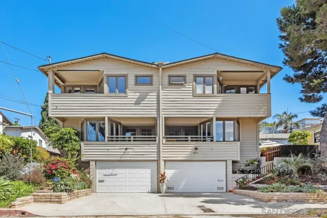 $5,250 | 3715 Columbia Street, San Diego, CA 92103
