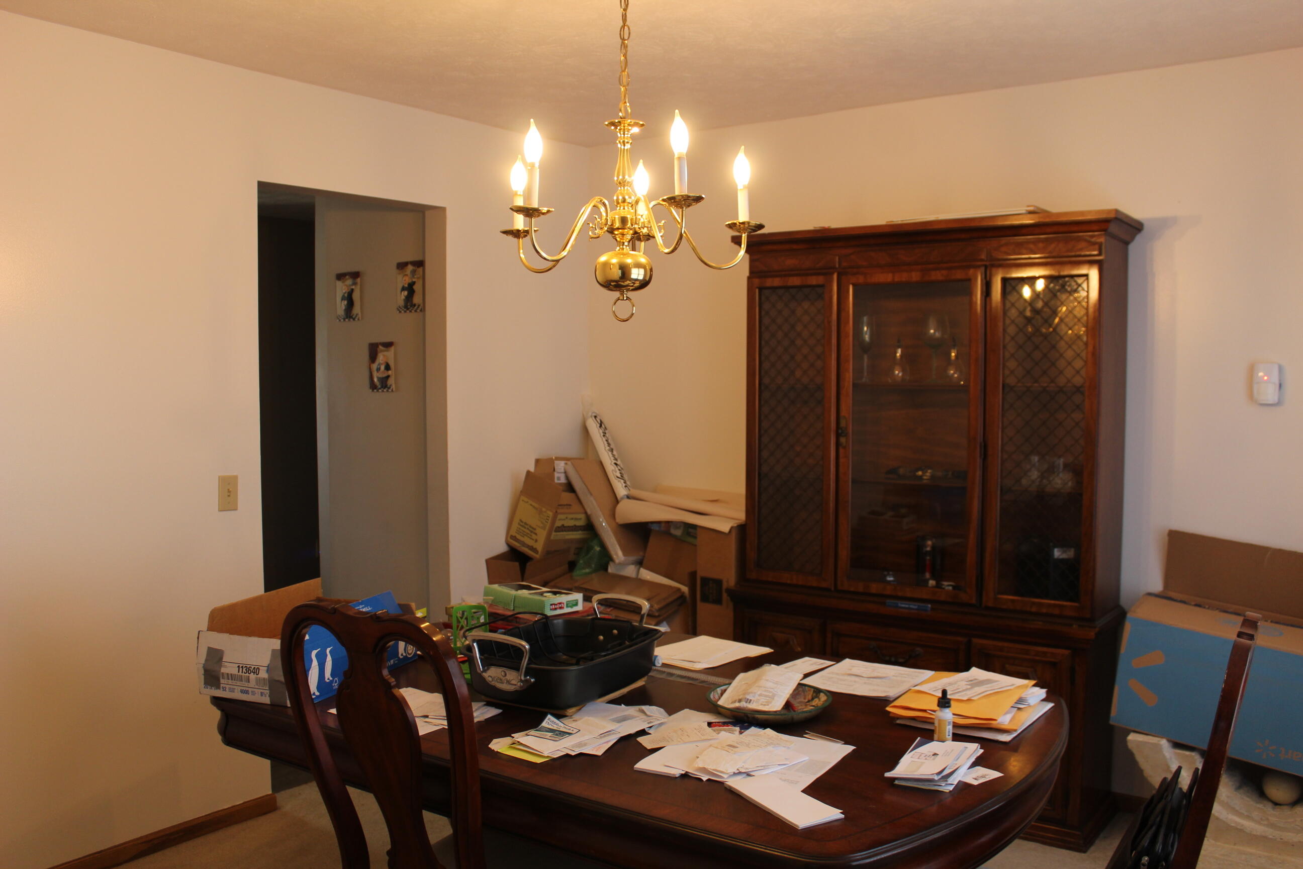 2500 Springfield Jamestown Road Springfield, OH 45502 - Photo 26 of 48