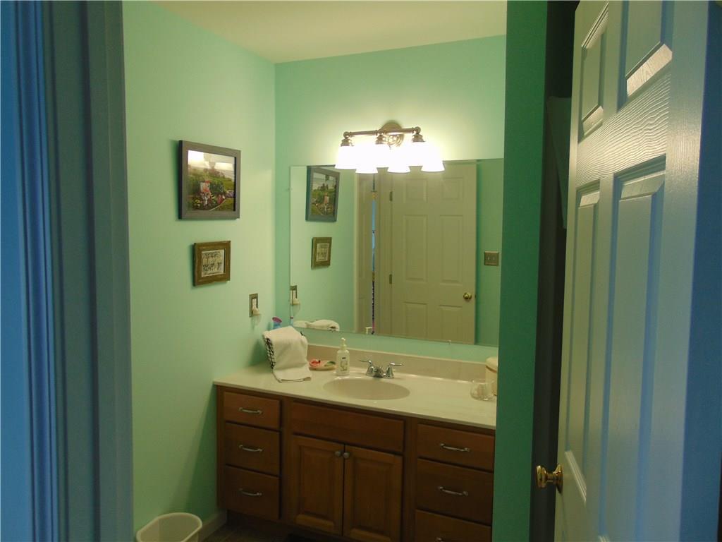10976 Schroeder Road, Unit A1 St. Marys, OH 45885 - Photo 9 of 34