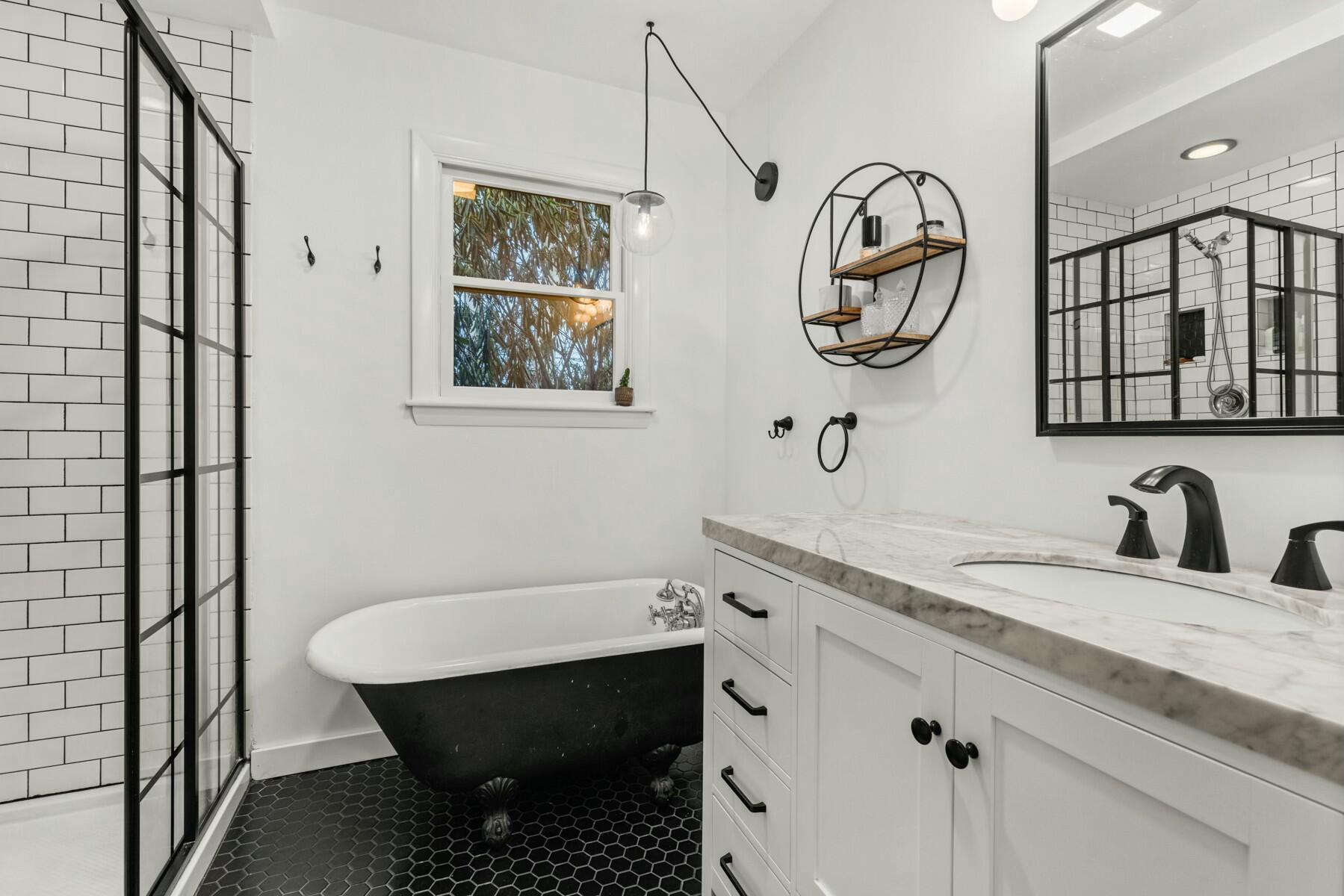 55 Fernald Road Kittery, ME 03904 - Photo 30 of 43 tempImagelfoluF