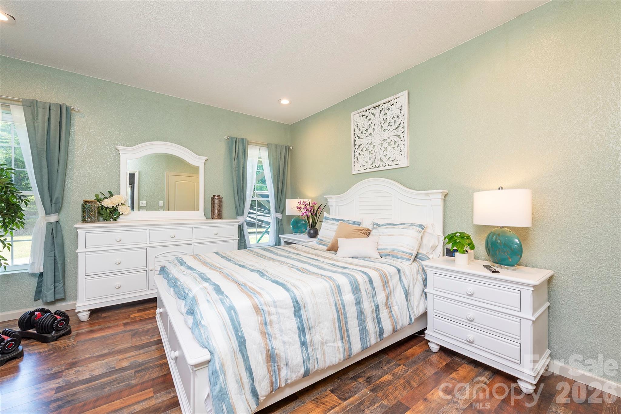 65 Walnut Street Marion, NC 28752 - Photo 16 of 42
