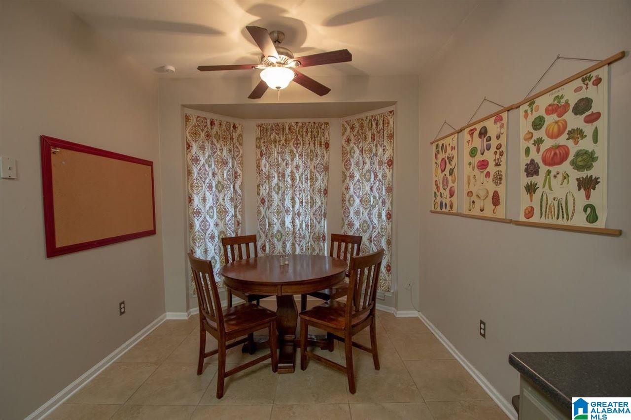 104 Spring Place Alabaster, AL 35007 - Photo 12 of 32